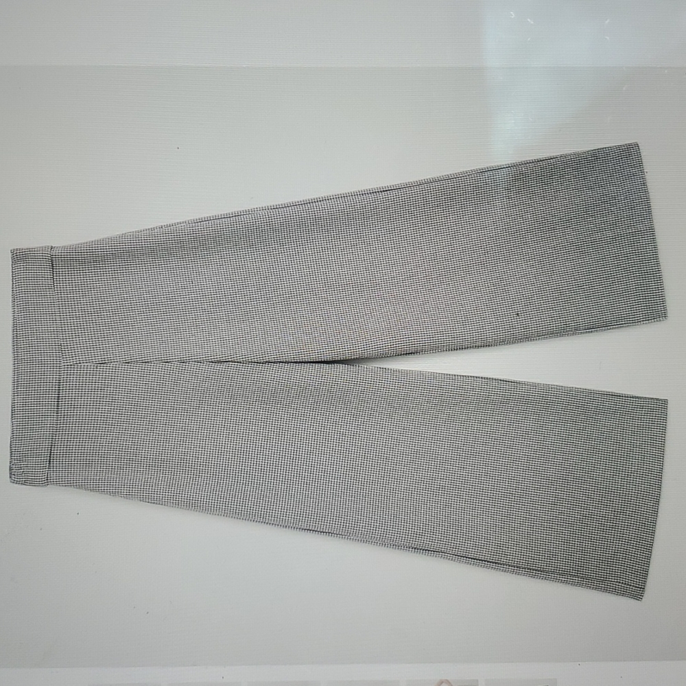 Mango pant - Picture 2 of 2